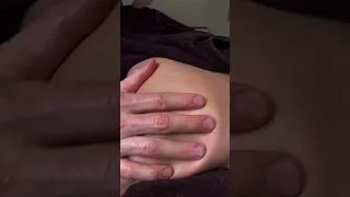 massage for you