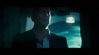 The Expendables 2 | Trailer deutsch / german Full-HD 1080p