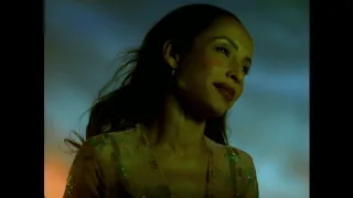 Sade - By Your Side (Official Music Video) [HD Upgrade]