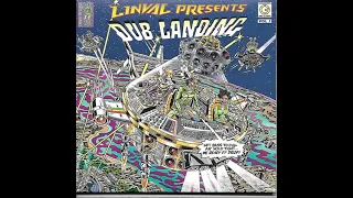 Scientist [Linval Presents] - Dub Landing Vol. 1 [Disc2]