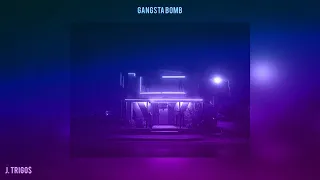 Gangsta Bomb (Demo) [Lyrics in Description]