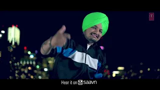 Jatt Da Muqabala Sidhu Moosewala 1080p Mr Jatt Com