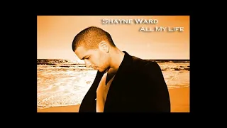 Shayne Ward - All My Life (RINGTONE) - Link mp3 download