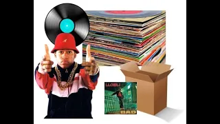 An Effective & Efficient Way to Pack & Ship Vinyl Records