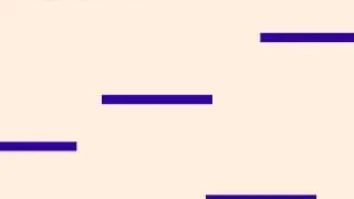 How to Sequence a Genome: 5. Preparing DNA for Sequencing