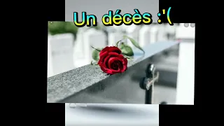 Chante si tu as pleurer pour.. :( (Inspiré de 3 personnes)