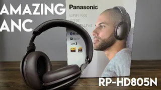 Best Noise Cancelling Headphones Ever of 2020