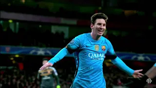 See you again- Lionel Messi ● Fc Barcelona (2004-2021)