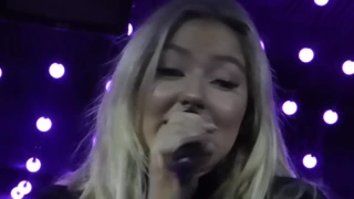 Astrid S - Hurts So Good (HD) - The Camden Assembly - 16.11.16