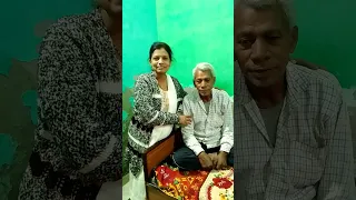 शिक्षा अभियान  मेरे पापा ने दिया जीवन में कुछ करने का जज़्बा पूनम मैडम