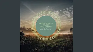 The Magic (Markus Schulz In Search Of Sunrise Remix)