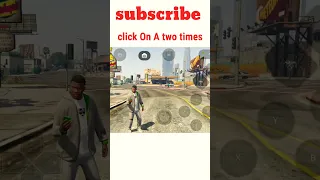 How To Save Game Game In Gta5 Chikki emulator😍 how to save games #shorts #ytshorts #chikkiemulator