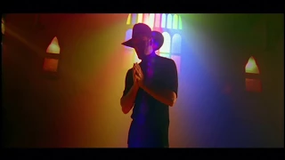 Tim McGraw - One Of These Days (Official Music Video)