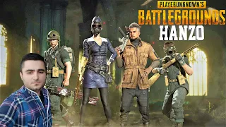 ТОЛЬКО СЕГОДНЯ УДАЛИЛ PUBG LITE! ЖДЕМ НОРМАЛЬНЫЕ ОБНОВЛЕНИЯ В ПУБГ СТИМ! PUBG STEAM!