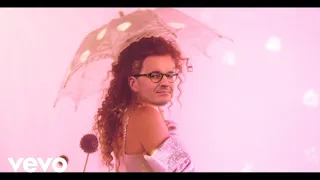 ♪ Mateusz Morawiecki - No sory (sanah Parodia)