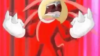 sonic: nazo unleashed stage 3 part 2