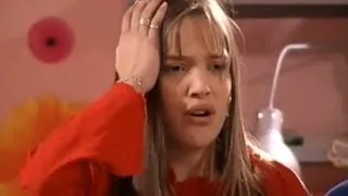 Rebelde Way Erreway- Episode 67 Complete