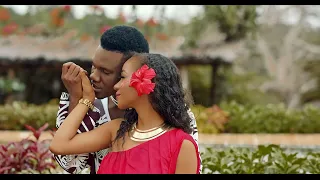 Mbosso - Mtaalam (Official Music Video)