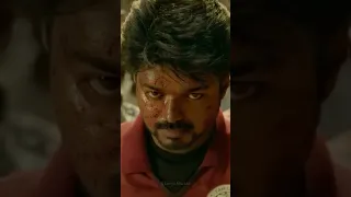 Bigil Kaalame tamil song Status| Thalapathy Vijay tamil full hd whatsapp status