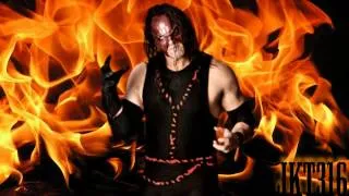 Kane Theme -''Slow Chemical'' (WWE Edit) (HQ Arena Effects)