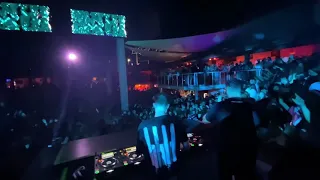 Nicky Romero x W&W - We’re Still Young [ Live Performance ]