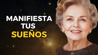 MANIFIESTA la vida de tus SUEÑOS🧠 | Rápida y fácil