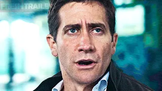 PRESUMED INNOCENT - Trailer 2 (NEW 2024) Jake Gyllenhaal