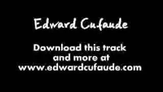 Edward Cufaude - Get Ready (2010)