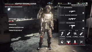 Homefront®: The Revolution - Weapon Upgrade Level 5 (MAX)