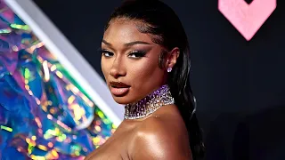 Why The Music Industry Hates Megan Thee Stallion | True Celebrity Stories
