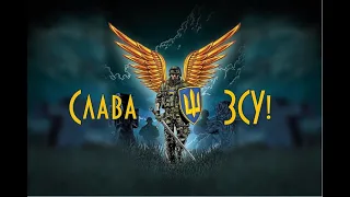 💙💛ПІСНІ ПЕРЕМОГИ/МУЗИКА ВІЛЬНОГО НАРОДУ💙💛2023