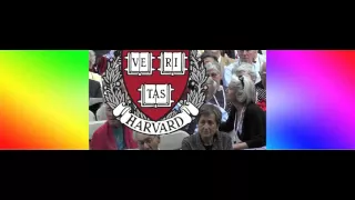 Fareed Zakaria Commencement Speech || Harvard University Commencement 2016