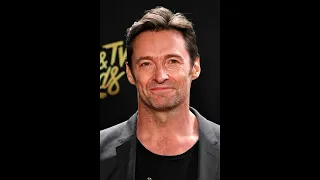 Hugh Jackman will play the main role in the film   The Death of Robin Hood.