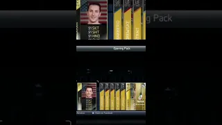 NHL 14 INSANE PACK OPENING THROWBACK 🥲