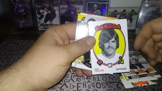 Dollarama pack opening..some cool finds!