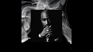 2Pac - Baby Don't Cry (2022) | Makaveli27 Remix