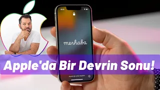 Apple'ın Vazgeçtiği Telefon! iPhone 13 Mini Hala Alınır mı?