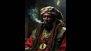 Relax Music Dub Reggae SR202469 Music for study, work, smoke and relax