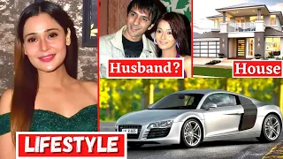 Sara Khan Biography (Lock Up) || Lifestyle, Family, Networth, Cars, Husband, Controversy || 2022 ||