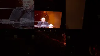 Billy Joel - Turn the lights back on(2024 LIVE Arlington, TX)