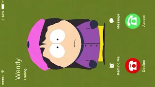 Mysterion Boss Fight- South Park Phone Destroyer