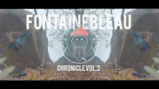 Fontainebleau Chronicle Vol.2