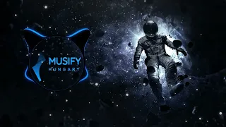 Masked Wolf - Astronaut In The Ocean (Emre Kabak x Sercan Özkan Remix)(Bassboosted)