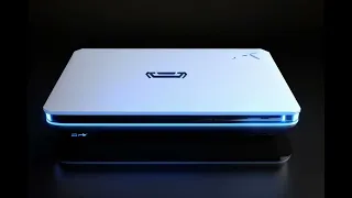 TOP 20 ✨ futuristic gaming console✨  images generated by ai 👍