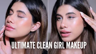 BEGINNERS MAKEUP MASTERCLASS || Malvika Sitlani