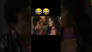 maddamsir funny scenes 😂😂 #madam_sir_new_return_videos #maddamsir #maddam #shorts #dosti #maddam