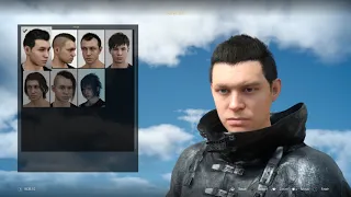 FFXV MOD Versus XV Outfit For Comrades