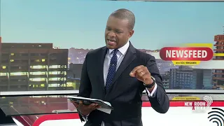 SA gov plans to start the extradition process to have Bushiri and wife returned to SA to stand trial