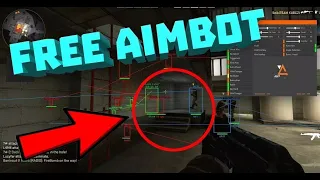 csgo hack aimbot, wh, esp, UNDETECTED, SKINCHANGER, cheats, 2023