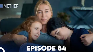 Mother Episode 84 | English Subtitles